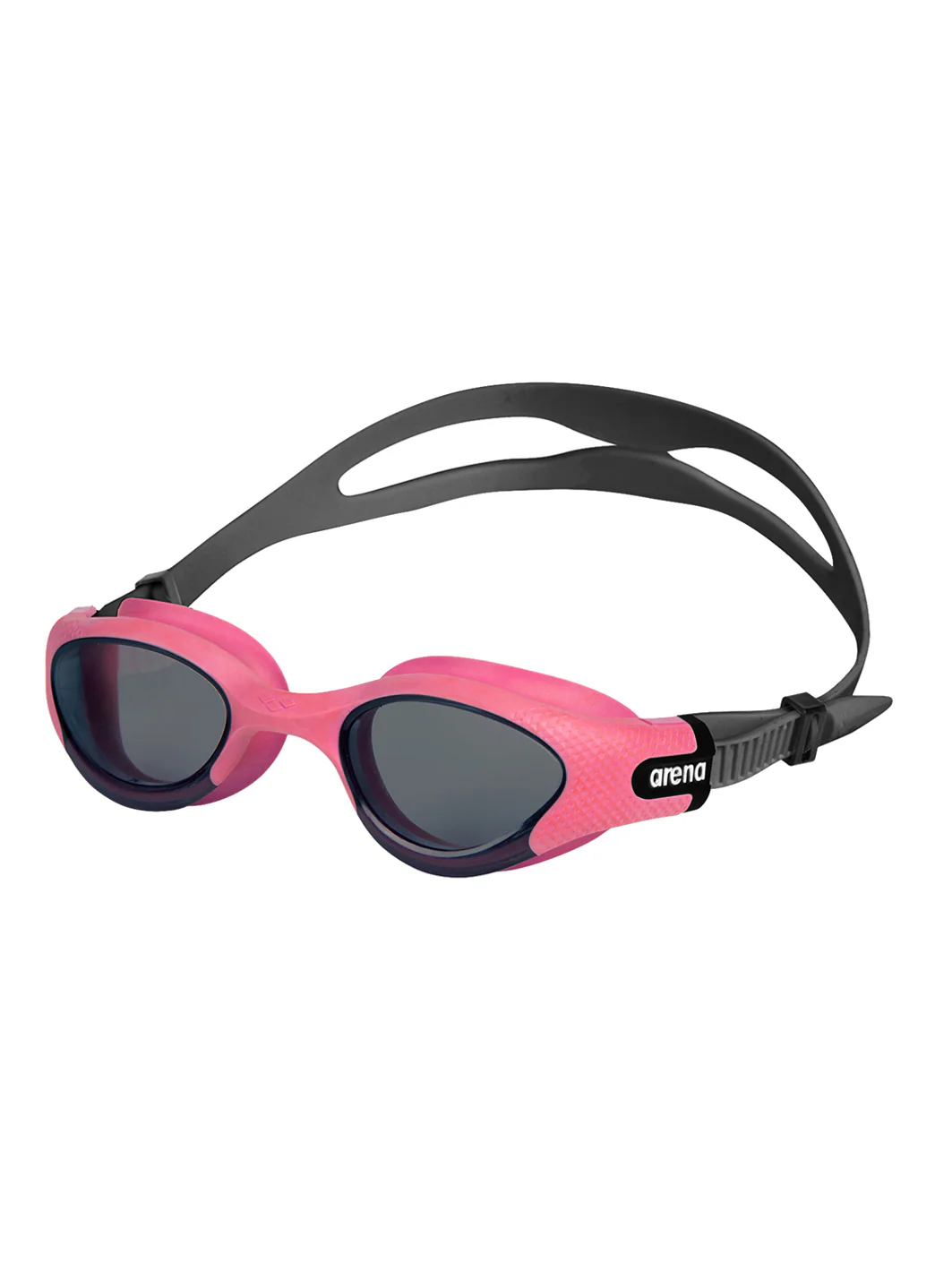 Arena Women's The One Plus Goggle - Image 36