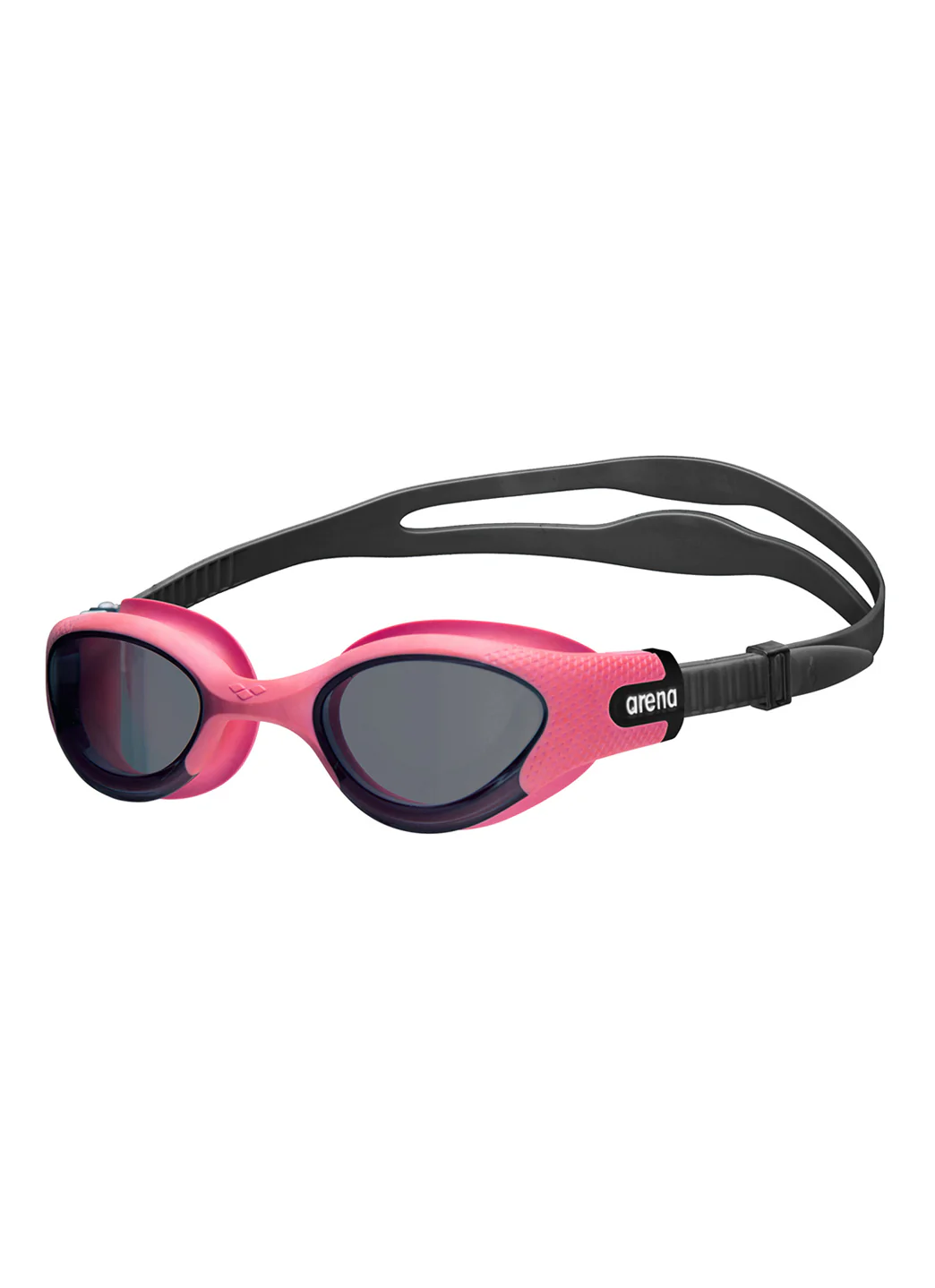 Arena Women's The One Plus Goggle - Image 39