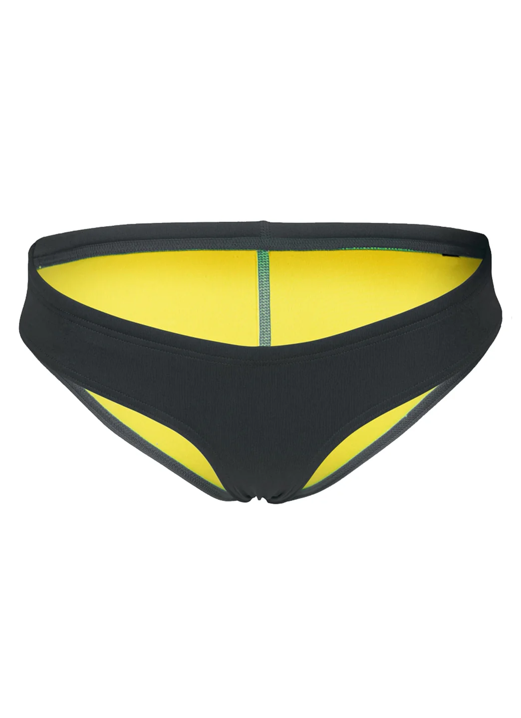 Arena Women's Unique Bikini Bottom - Image 29