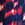 Arena Women's Wave Lightdrop Back One Piece Swimsuit - Image 59