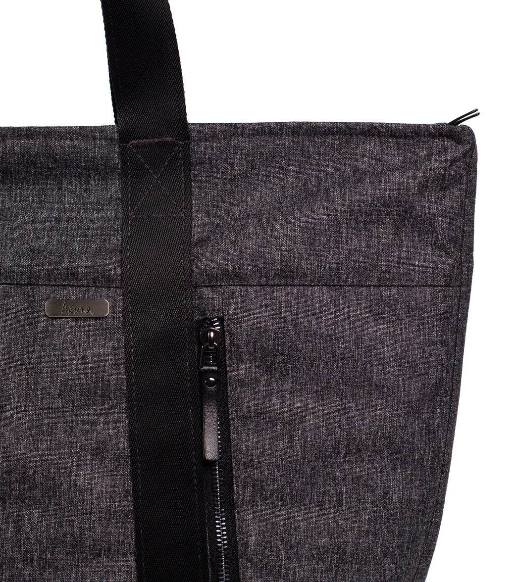 Aruna Project Aamina Yoga Tote - Image 12