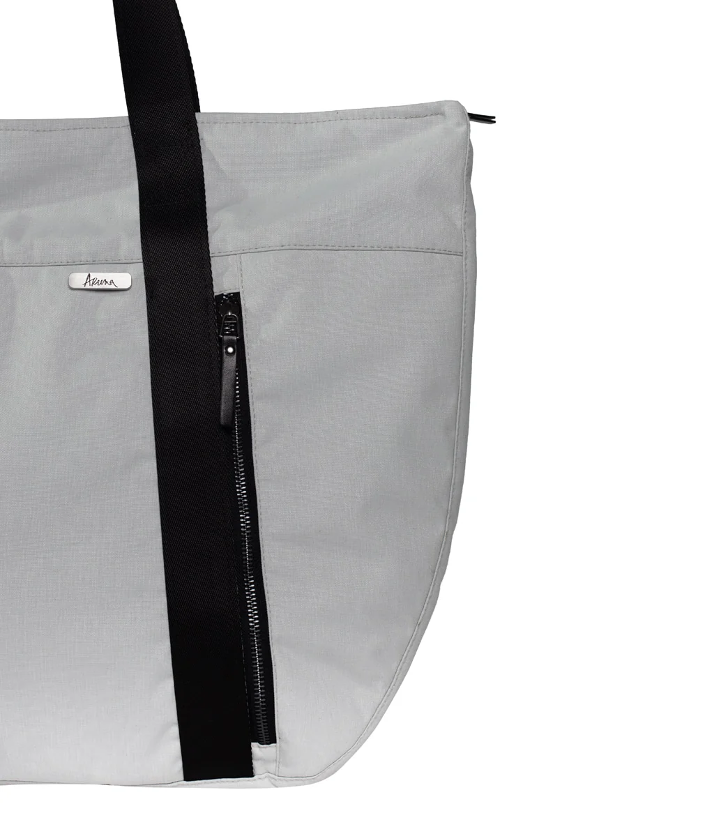 Aruna Project Aamina Yoga Tote - Image 3