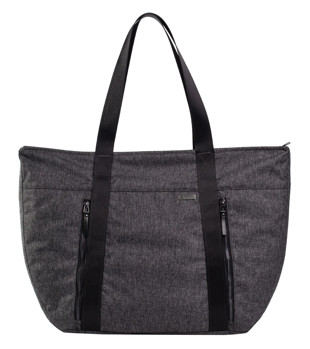 Aruna Project Aamina Yoga Tote - Image 8