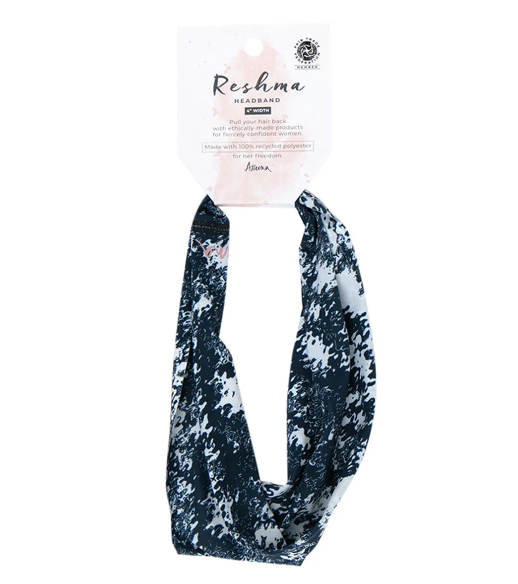 Aruna Project Reshma Headband - Image 10