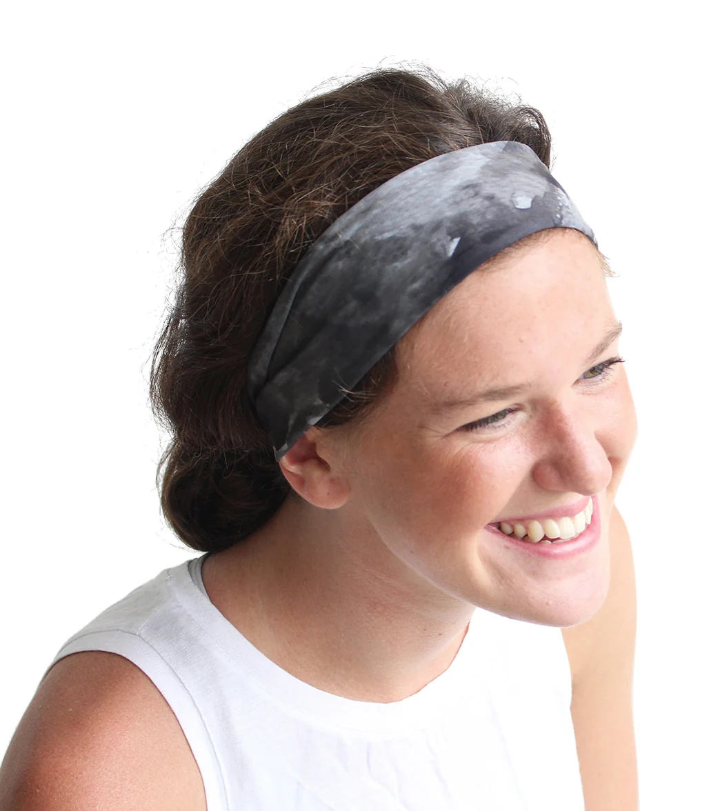 Aruna Project Reshma Headband - Image 20