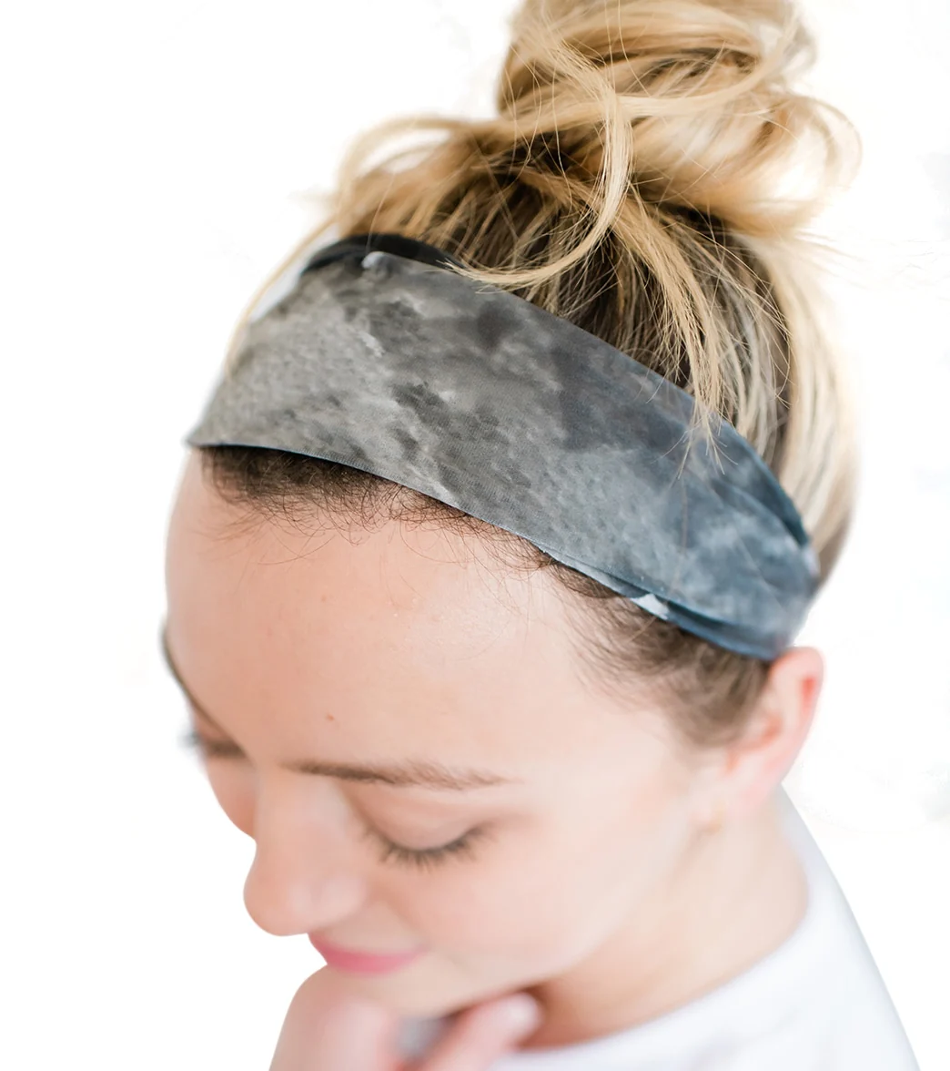 Aruna Project Reshma Headband - Image 21