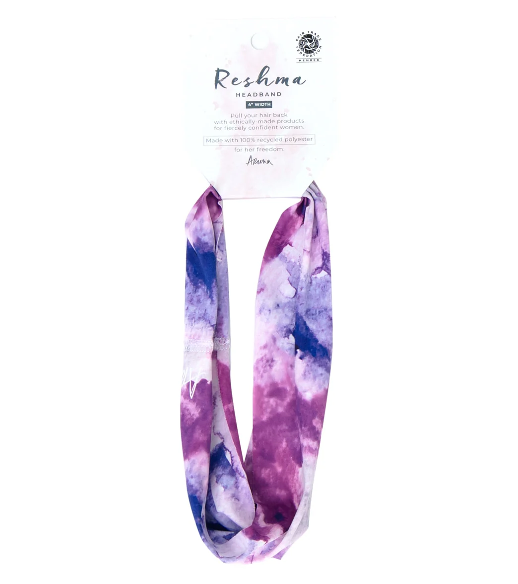 Aruna Project Reshma Headband - Image 28