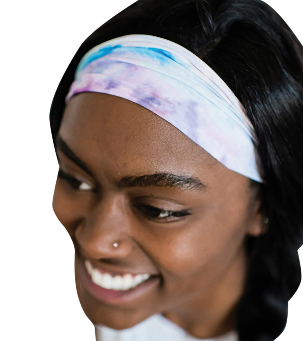 Aruna Project Reshma Headband - Image 3