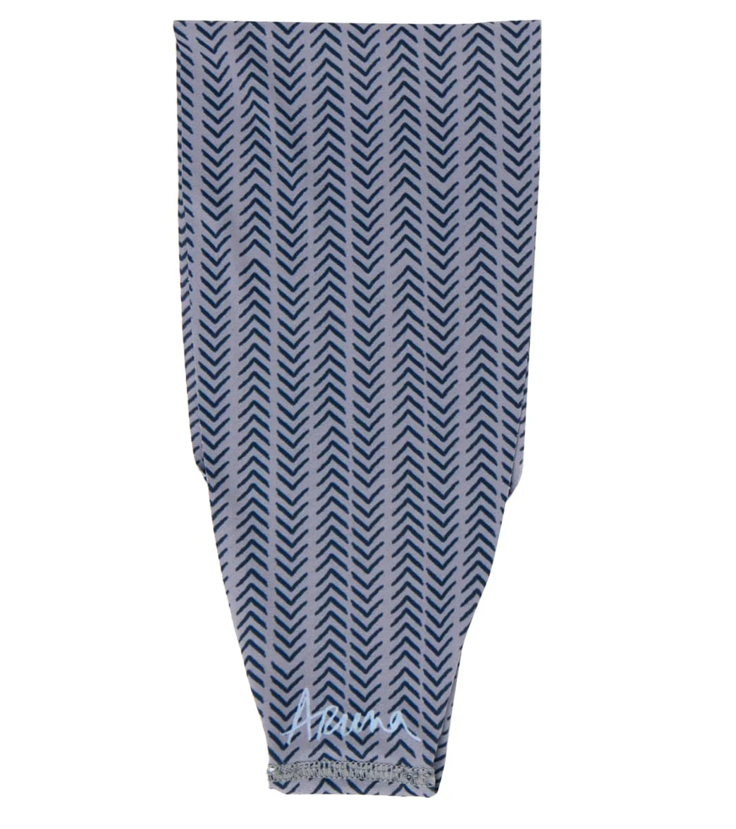Aruna Project Reshma Headband - Image 30