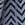 Aruna Project Reshma Headband - Image 34