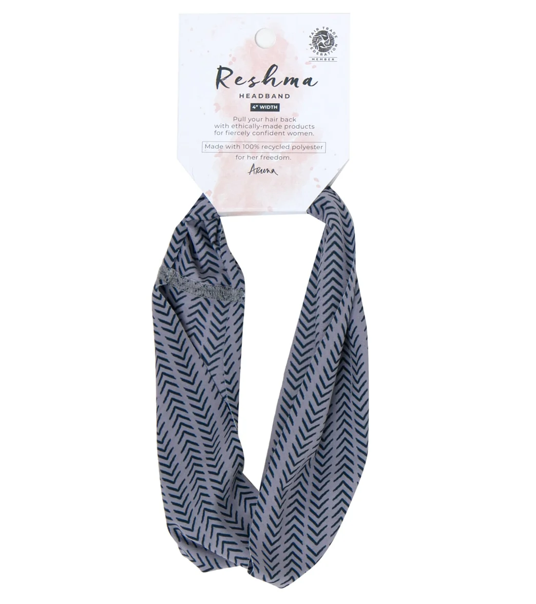 Aruna Project Reshma Headband - Image 35