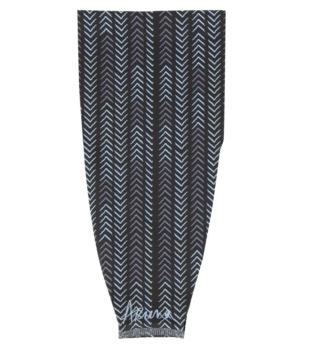 Aruna Project Reshma Headband - Image 37