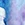 Aruna Project Reshma Headband - Image 4