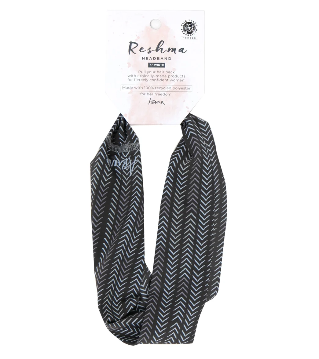 Aruna Project Reshma Headband - Image 40