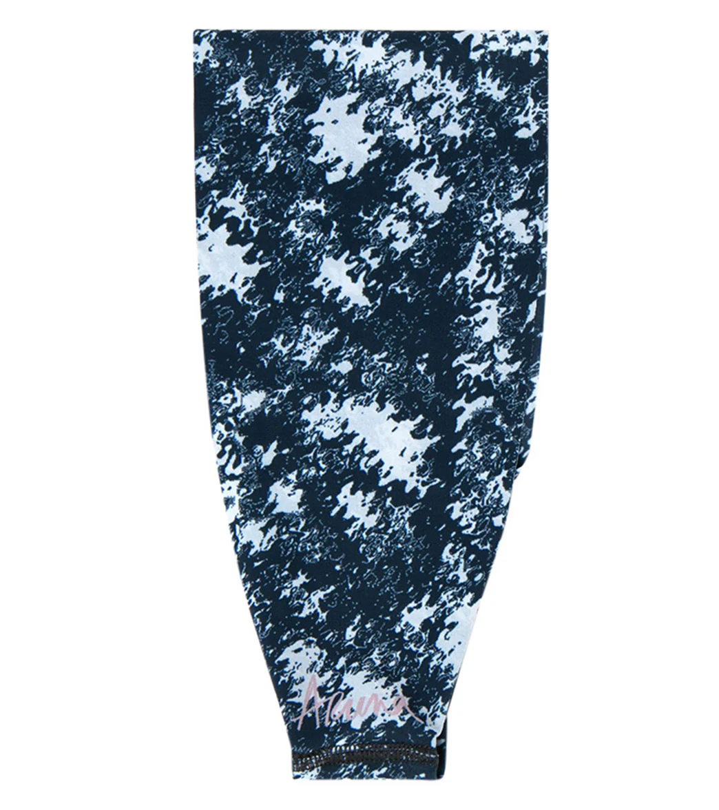 Aruna Project Reshma Headband - Image 7