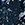 Aruna Project Reshma Headband - Image 9
