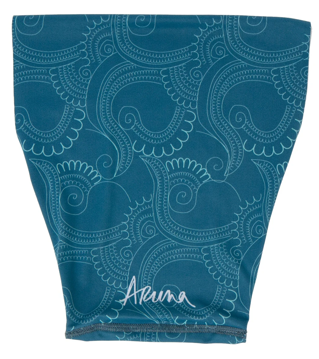 Aruna Project Rita Artisan Collection Headbands - Image 12
