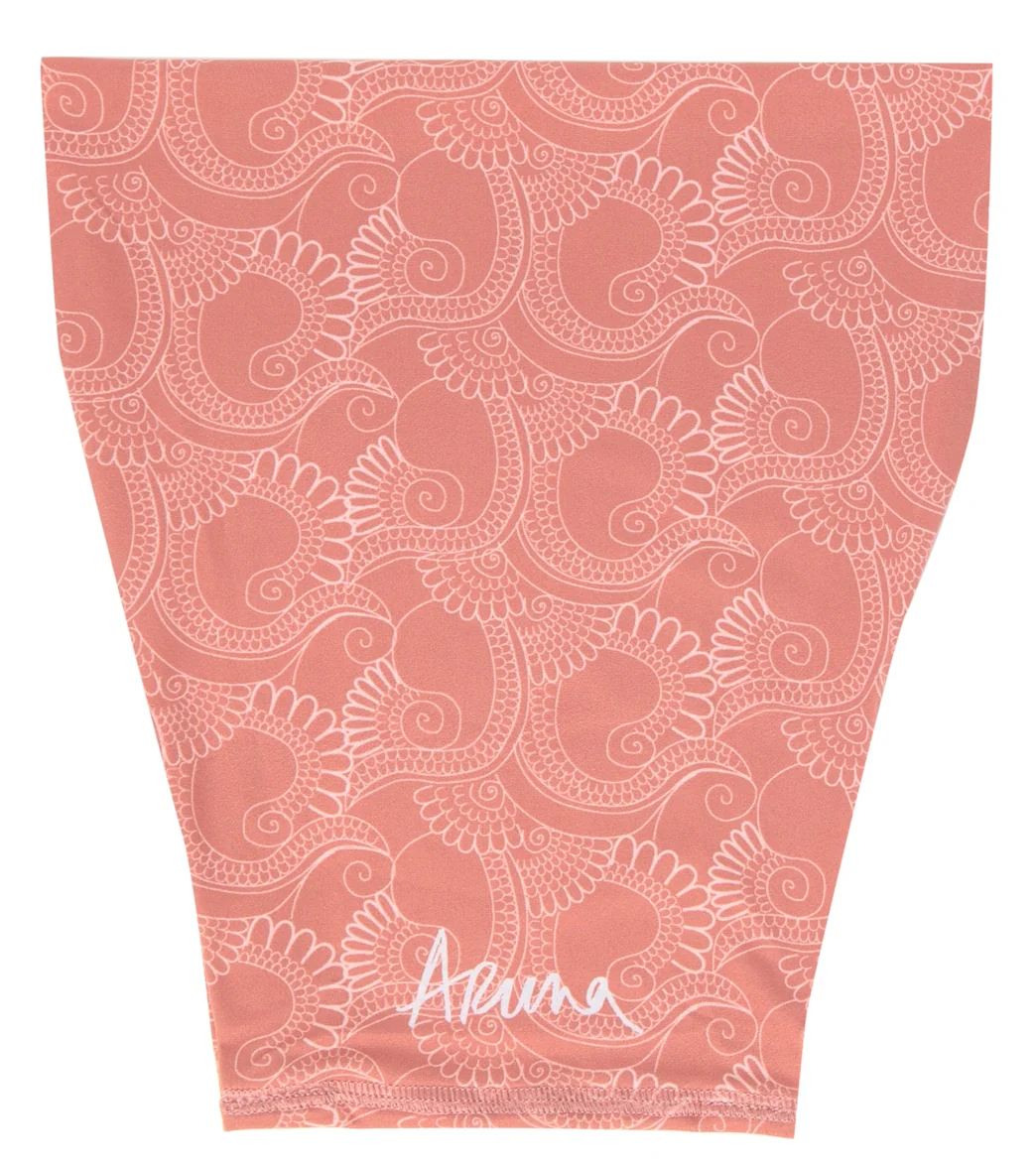 Aruna Project Rita Artisan Collection Headbands - Image 17
