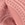 Aruna Project Rita Artisan Collection Headbands - Image 19