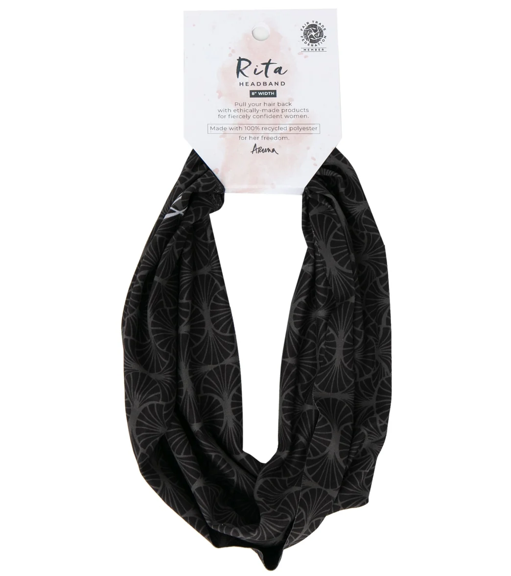Aruna Project Rita Headbands - Image 14