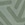 Aruna Project Rita Headbands - Image 18