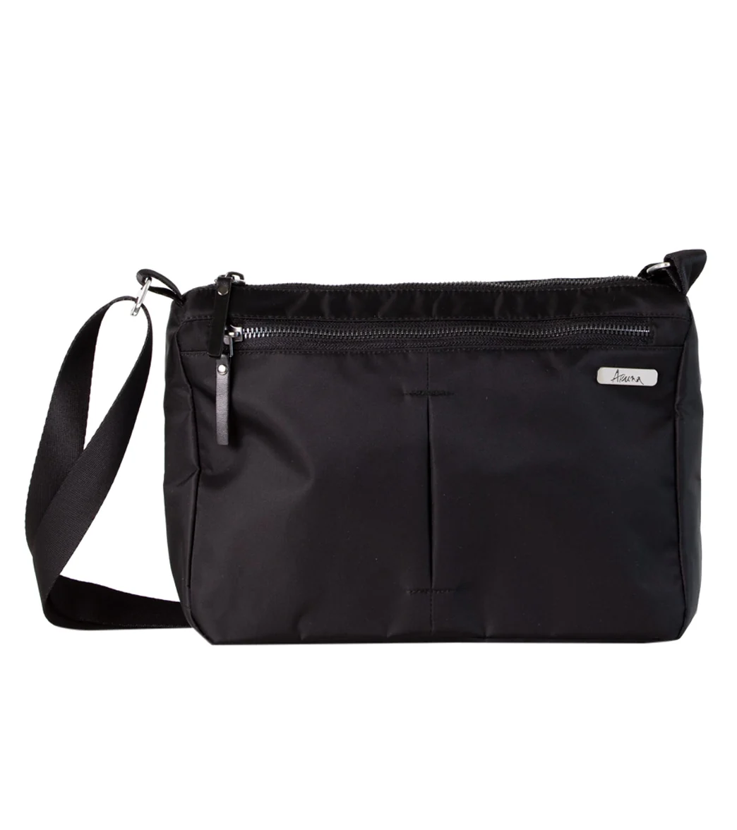 Aruna Project Shree Crossbody - Image 27