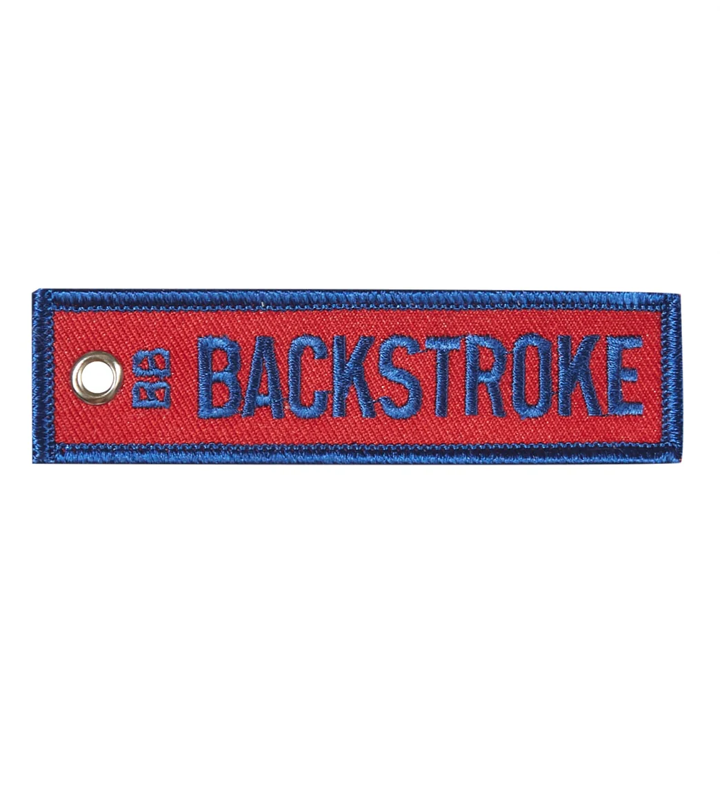 ASCA Chevron Backstroke - Image 10
