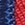 ASCA Chevron Backstroke - Image 11