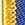 ASCA Chevron Backstroke - Image 14
