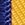 ASCA Chevron Backstroke - Image 17