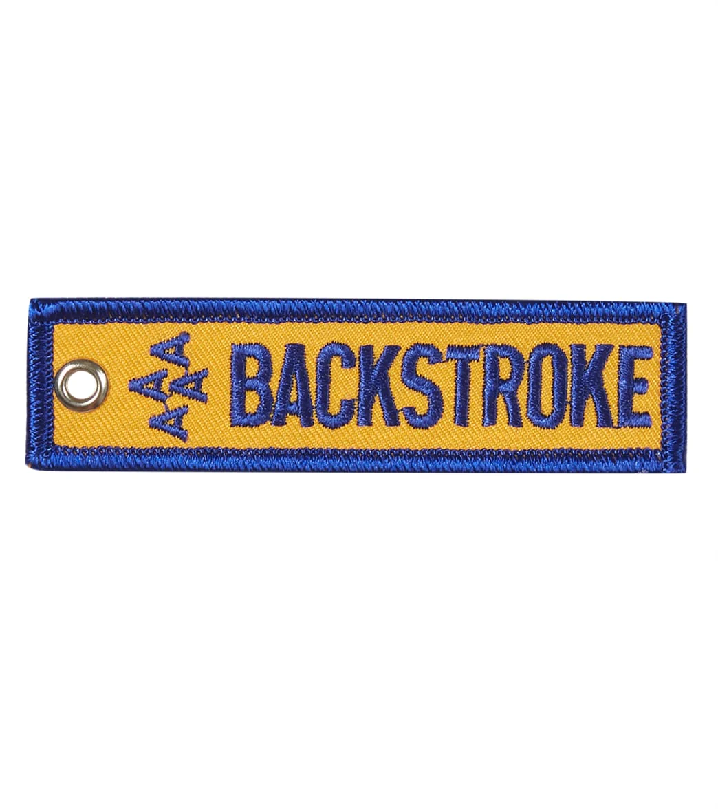 ASCA Chevron Backstroke - Image 18