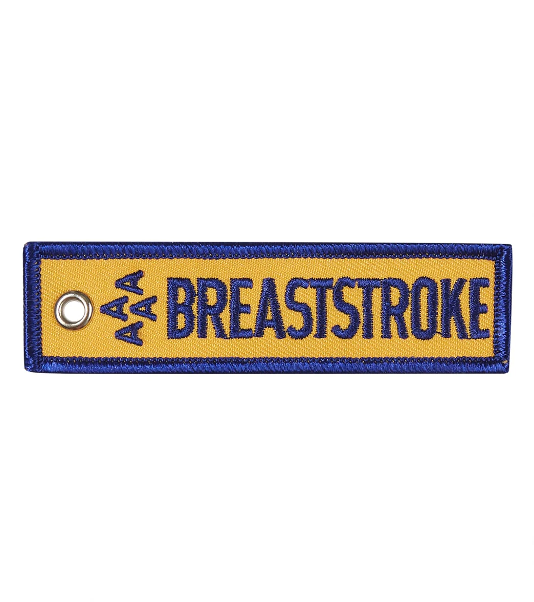 ASCA Chevron Breaststroke - Image 16