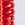ASCA Chevron Breaststroke - Image 2