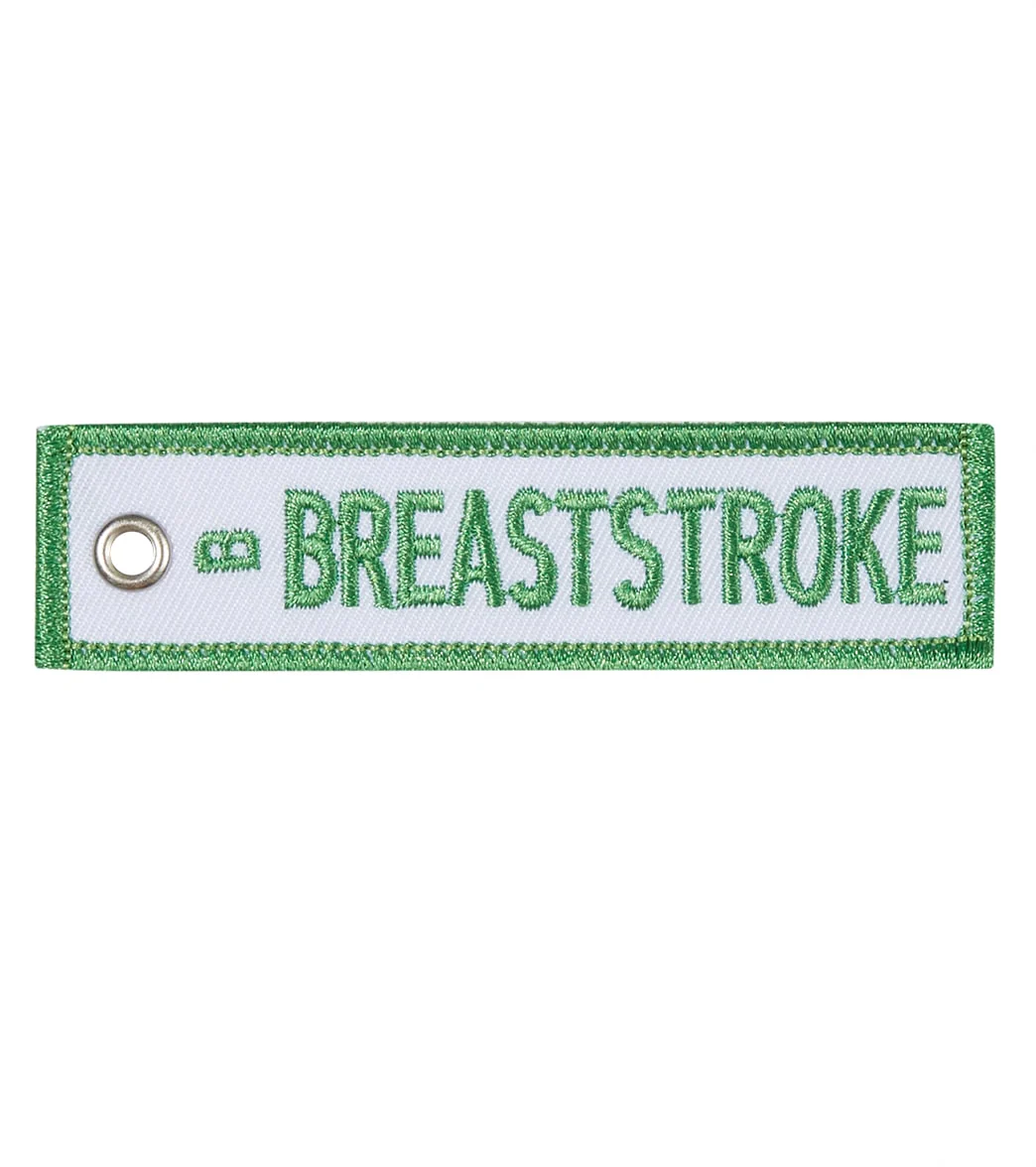 ASCA Chevron Breaststroke - Image 7
