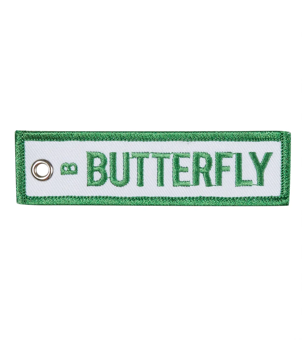 ASCA Chevron Butterfly - Image 9