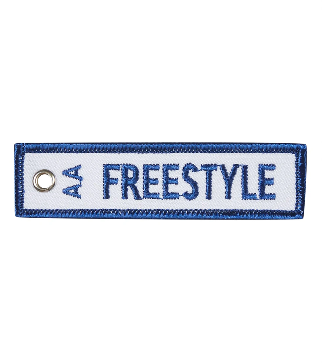 ASCA Chevron Freestyle - Image 6