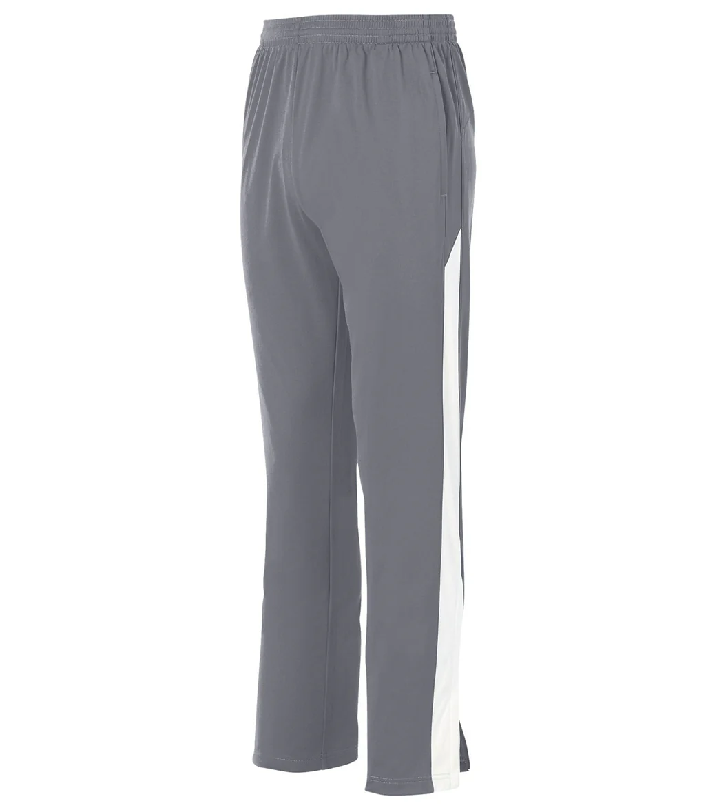 Augusta Sportswear Unisex Medalist 2.0 Pants - Image 15