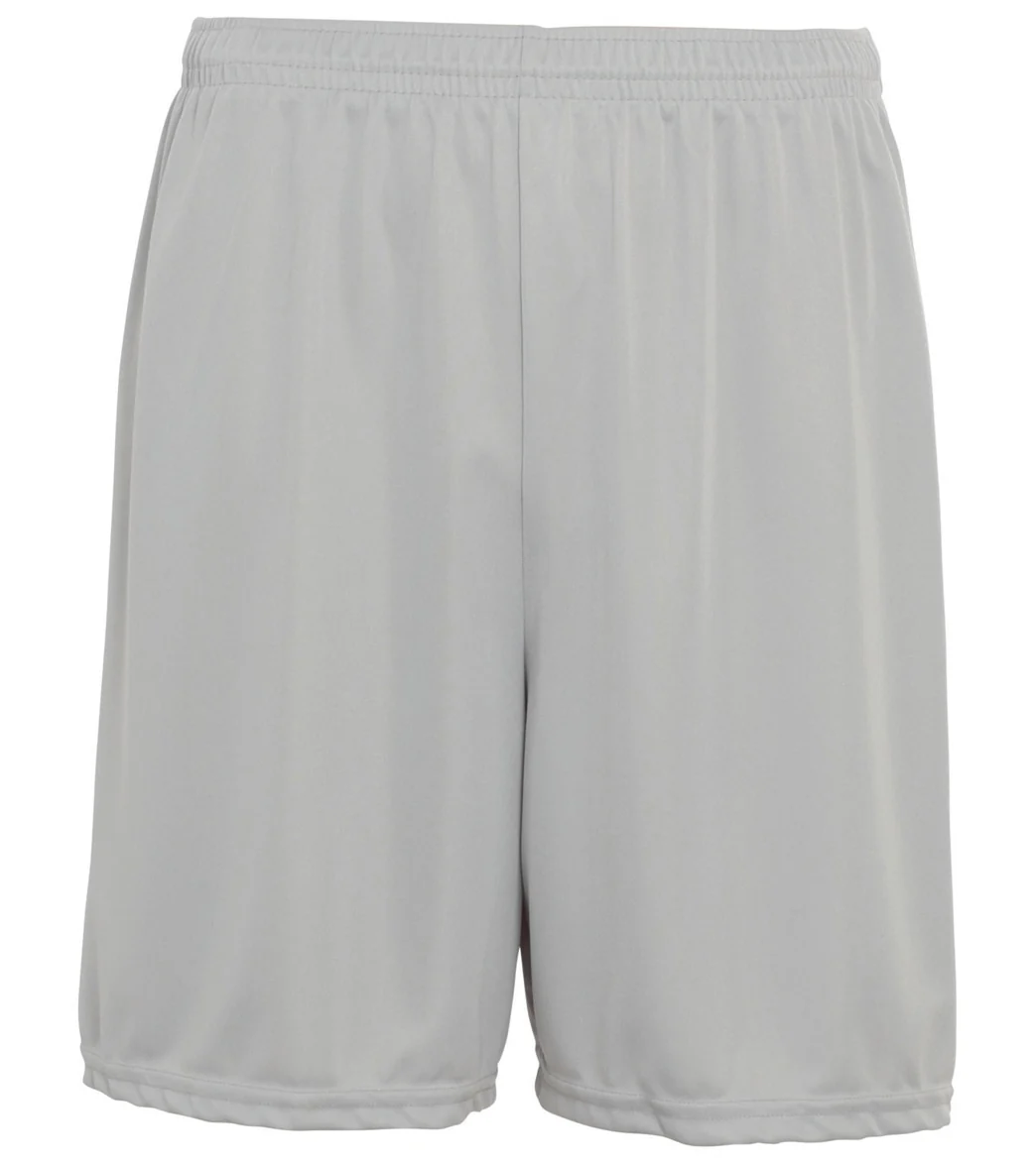 Augusta Sportswear Unisex Octane Shorts - Image 16