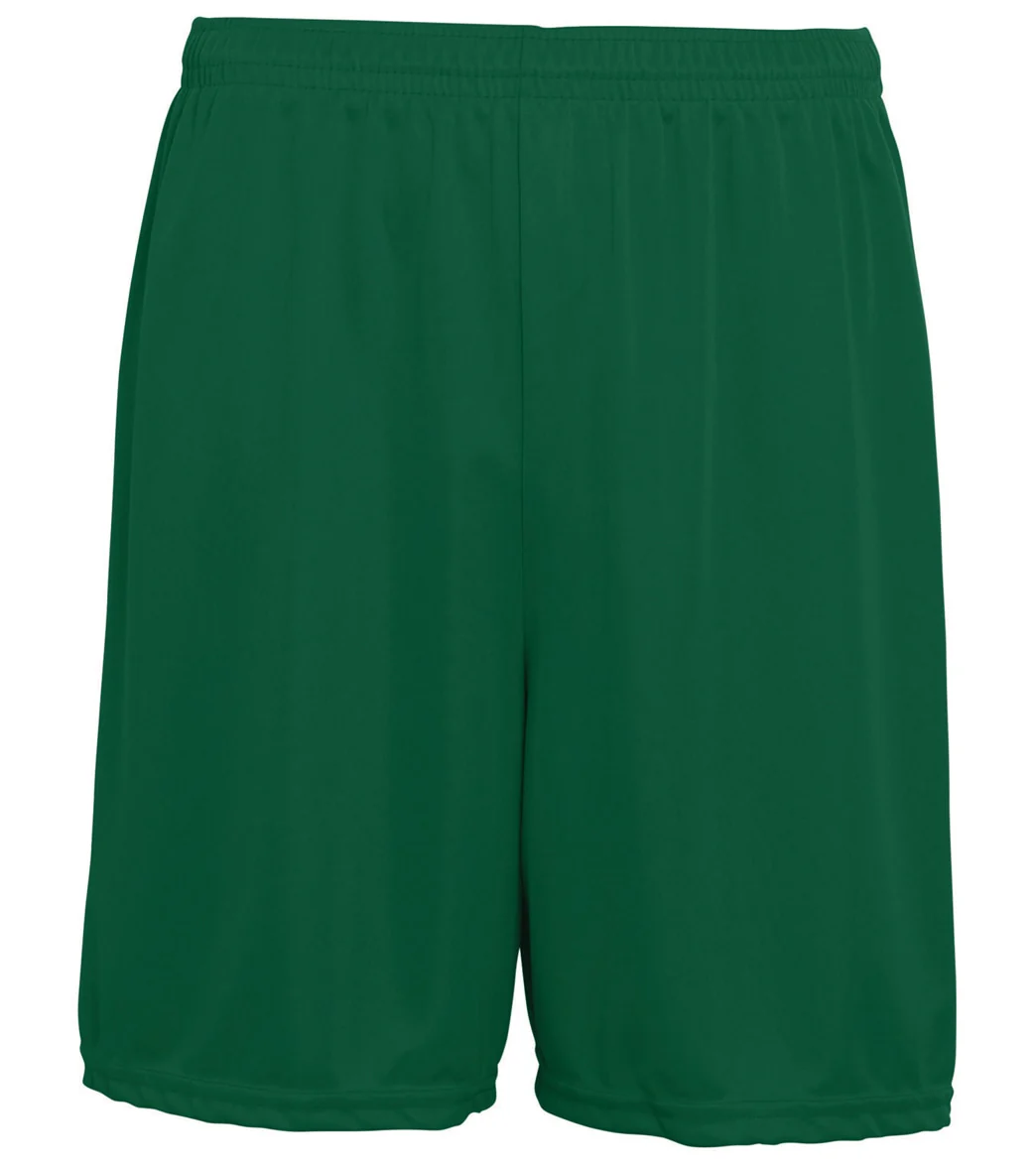 Augusta Sportswear Unisex Octane Shorts - Image 19