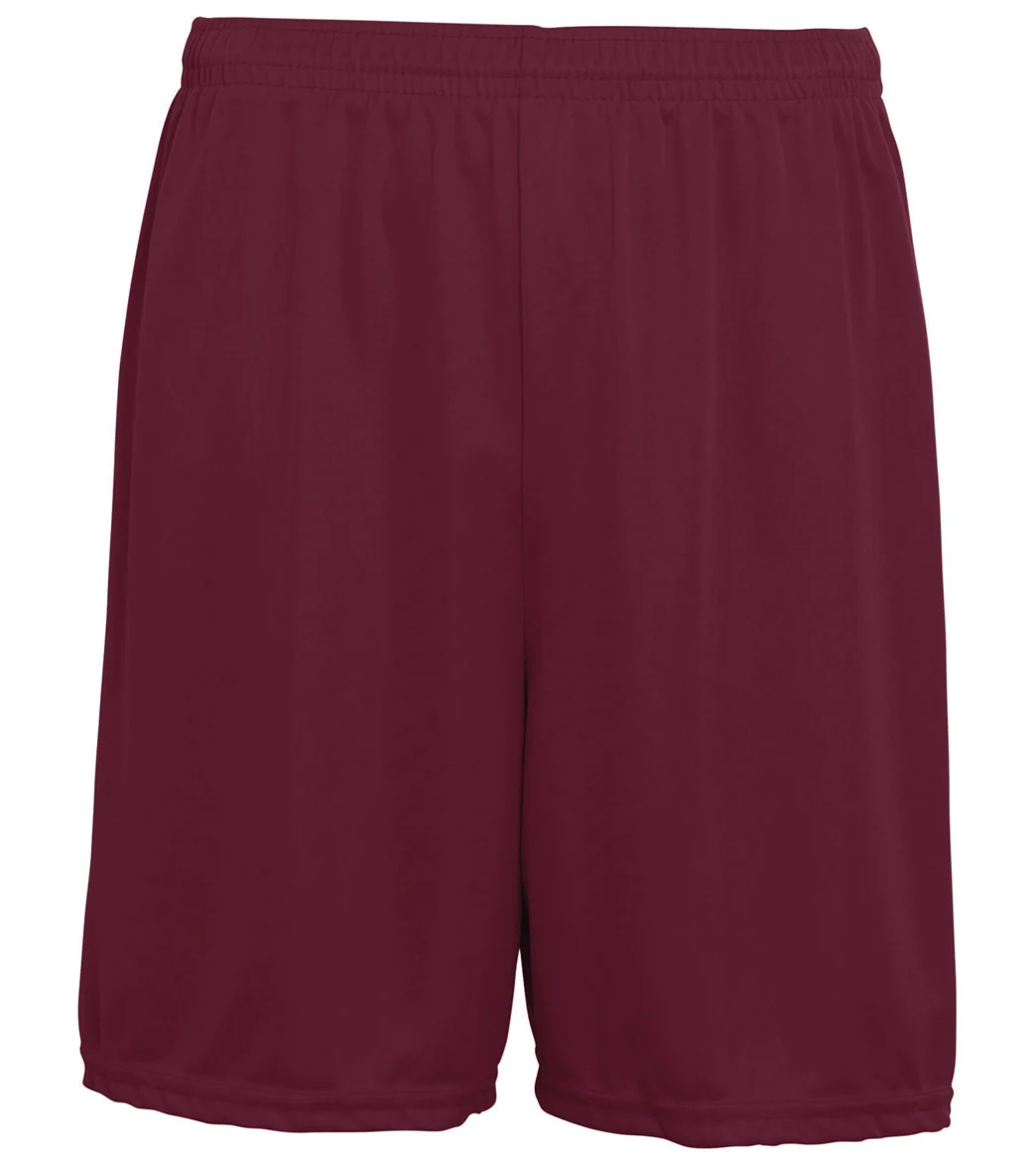 Augusta Sportswear Unisex Octane Shorts - Image 20