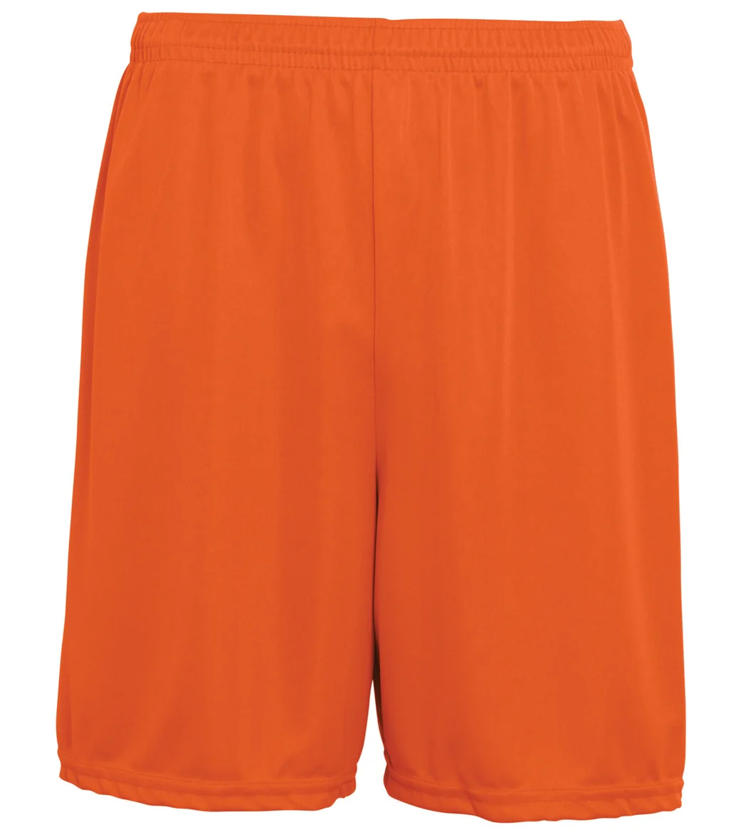 Augusta Sportswear Unisex Octane Shorts - Image 23