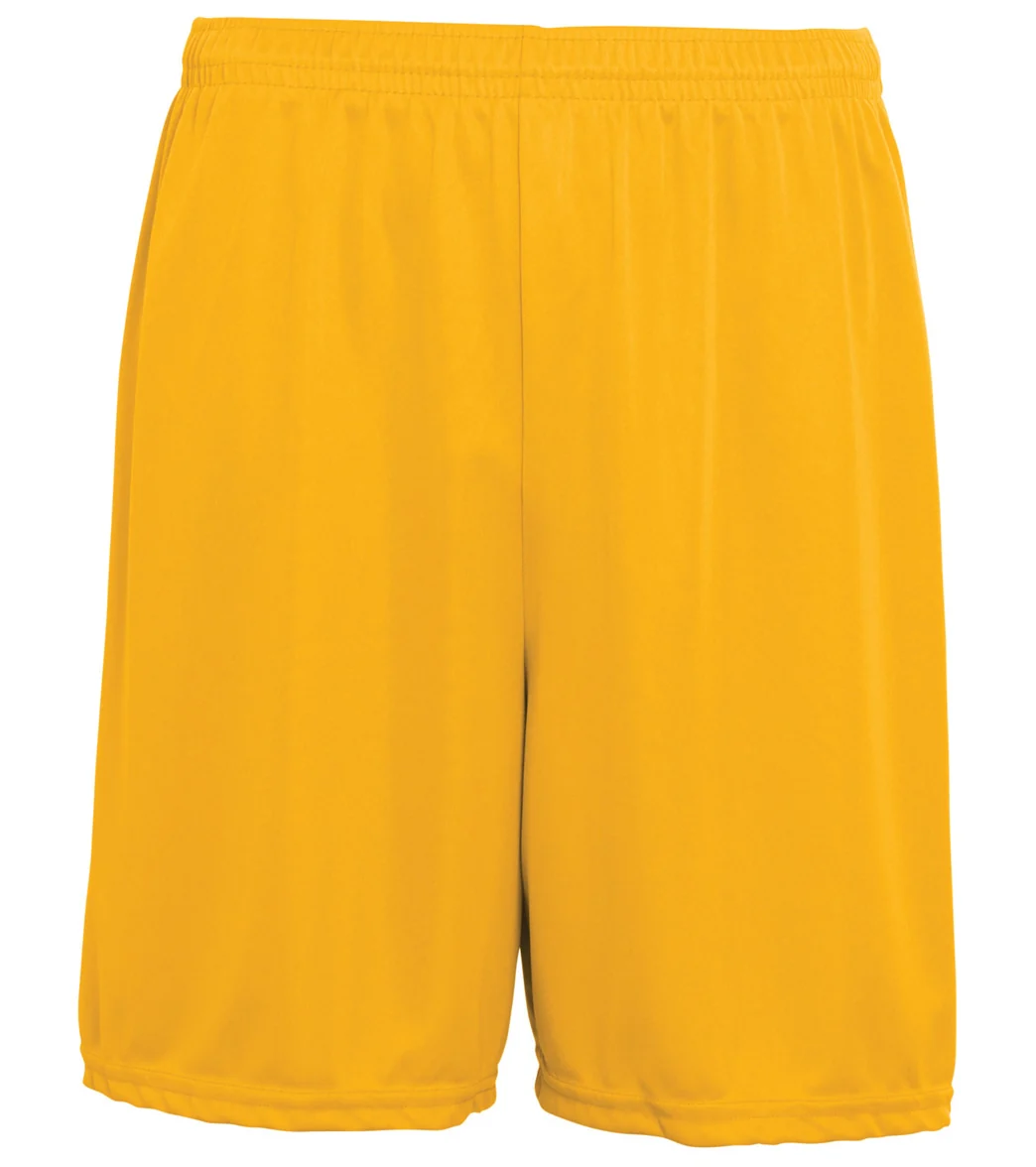 Augusta Sportswear Unisex Octane Shorts - Image 37