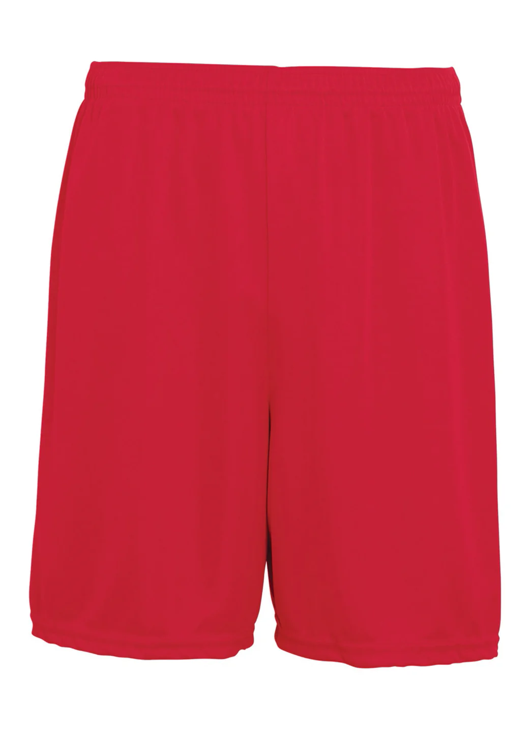 Augusta Sportswear Unisex Octane Shorts - Image 6