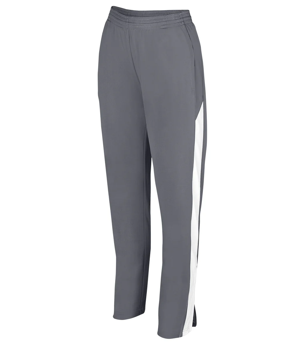Augusta Sportswear Women's Medalist 2.0 Pants - Image 15