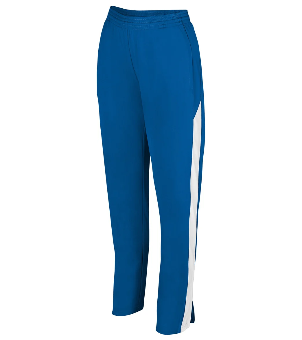 Augusta Sportswear Women's Medalist 2.0 Pants - Image 18
