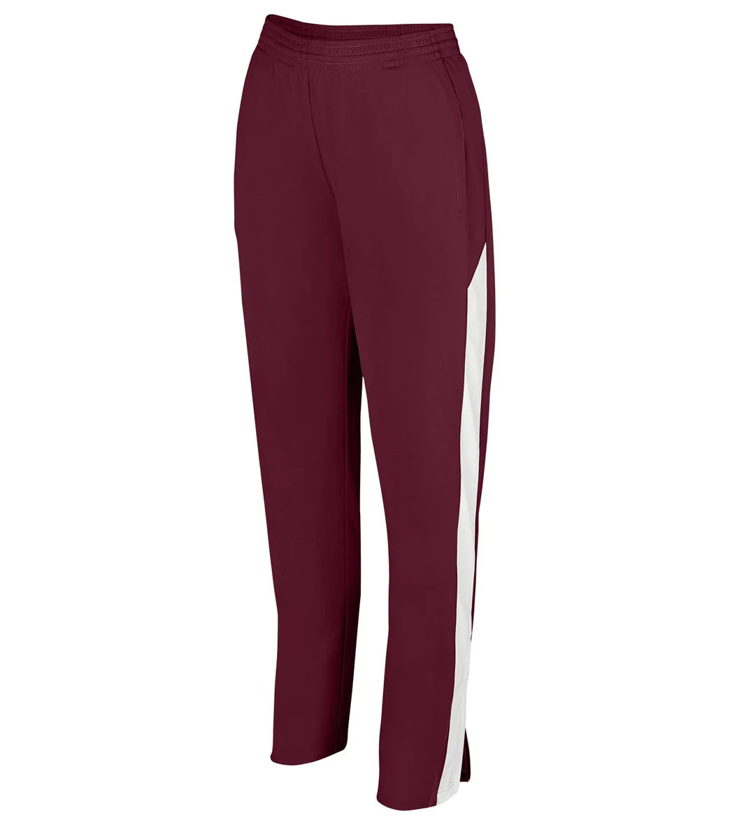 Augusta Sportswear Women's Medalist 2.0 Pants - Image 21
