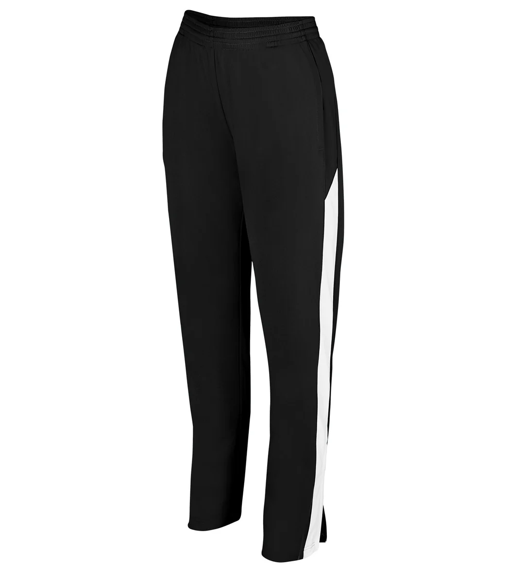 Augusta Sportswear Women's Medalist 2.0 Pants - Image 25