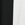 Augusta Sportswear Women's Medalist 2.0 Pants - Image 26