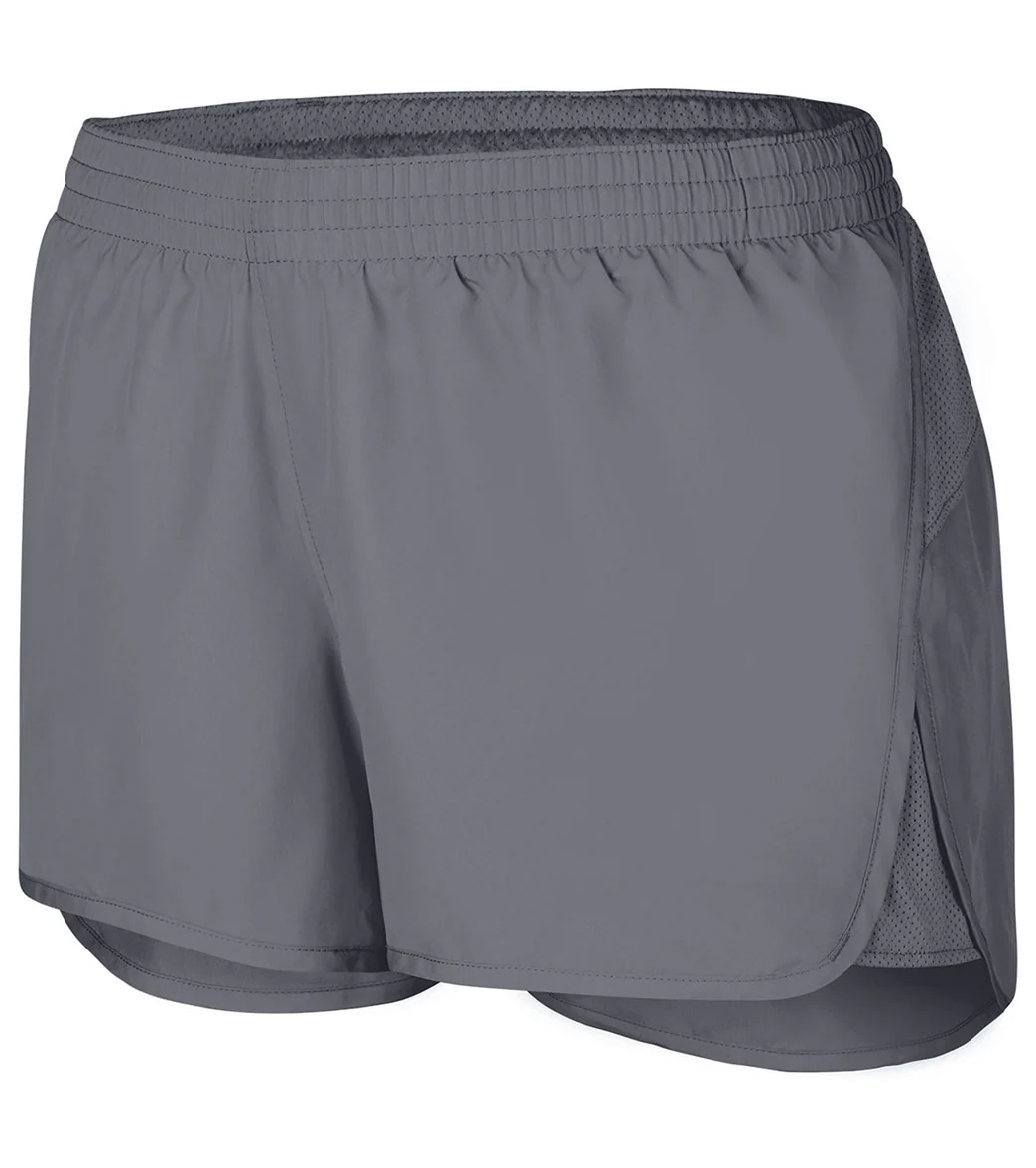 Augusta Sportswear Women's Wayfarer Shorts - Image 16