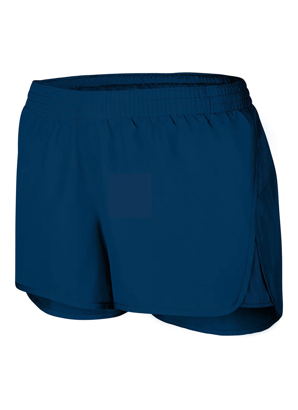 Augusta Sportswear Women's Wayfarer Shorts - Image 9